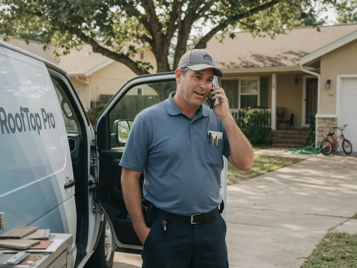 Roof Repair Gipsy, PA FAQs